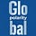 Global Polarity