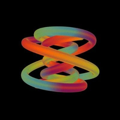 Embracing Uncertainty