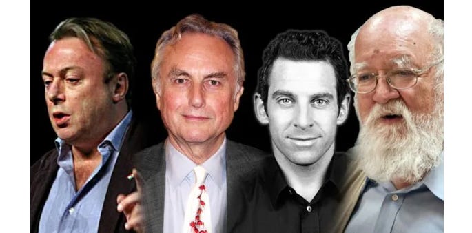 image 8.png image 8.png