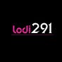 LODI291 Casino's avatar