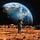 The Planets Speak