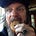 Stu Helm's avatar
