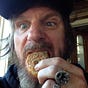 Stu Helm's avatar