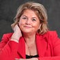 Irene Sommeling's avatar