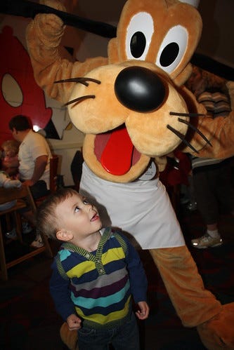 IMG_0266 IMG_0266
