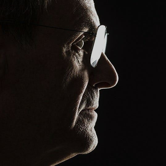 The Dutch Development Economist 