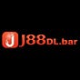 J88dl Bar's avatar