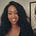 Shavaughn's avatar