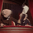 Team Trump Waves The White Flag (On The Economy)