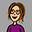 Carolina Martinez's avatar