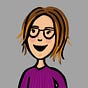Carolina Martinez's avatar