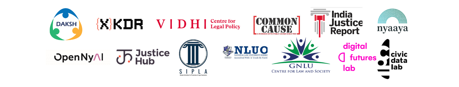 JUSTICE DEFINITIONS PROJECT visual data 4