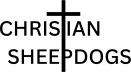Christian Sheepdogs