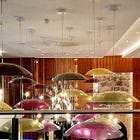 Finding Glimmers: Holding Tiny Sparks That Keep Us Afloat