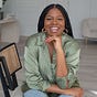 Chi-Chi Egbo's avatar