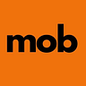 Massive Orange Newsletter