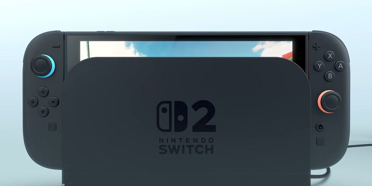 Nintendo Switch - トゥース Amazon.com: Zombies Ate My Neighbors + Ghoul Patrol (Limited