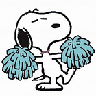 Platform Schmlatform: An overwhelmed author's take