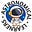 Astronomical Learners's avatar