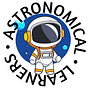 Astronomical Learners's avatar