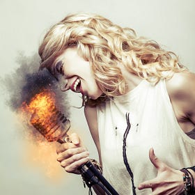 Taylor Swift brevetta voce e volto: il marchio diventa la prima trincea giuridica contro i deepfake, e l'Italia è già un passo avanti