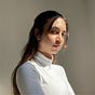 Julie Tonna's avatar