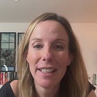 Breaking down BNPL: Insights from Klarna’s checkout strategy
