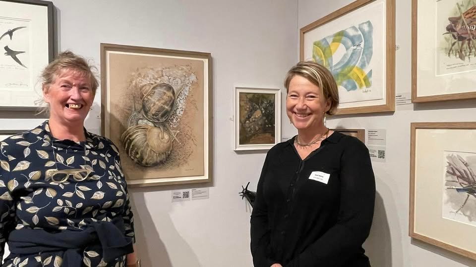 gail reid and katherine tyrell at SWLA.jpg