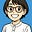 usatomo's avatar