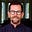 Andrew F. Robinson's avatar