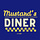 Mustard's Diner