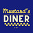 Mustard's Diner