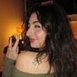 Rana Alsoufi's avatar