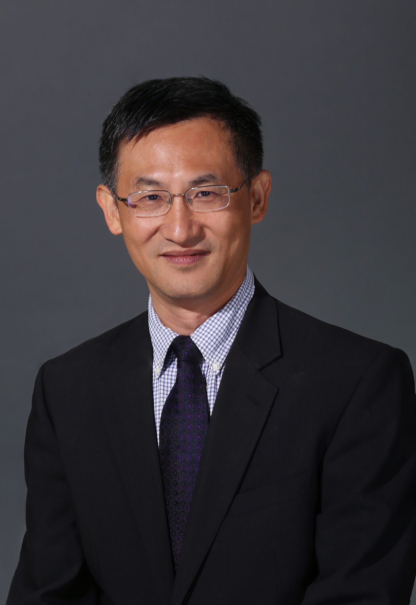 Li An Li An