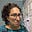 Elizabeth Sesha Coleman's avatar