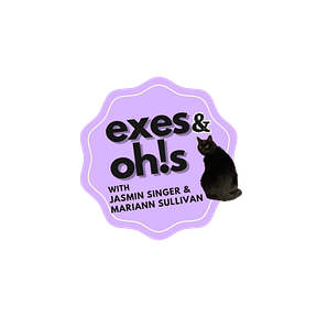 Exes & Oh!s