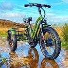 Being a "Real" and Savvy Working Author Involves Engaging a 3-Pronged Approach 