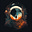Martin's avatar