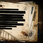 El país de los secretos