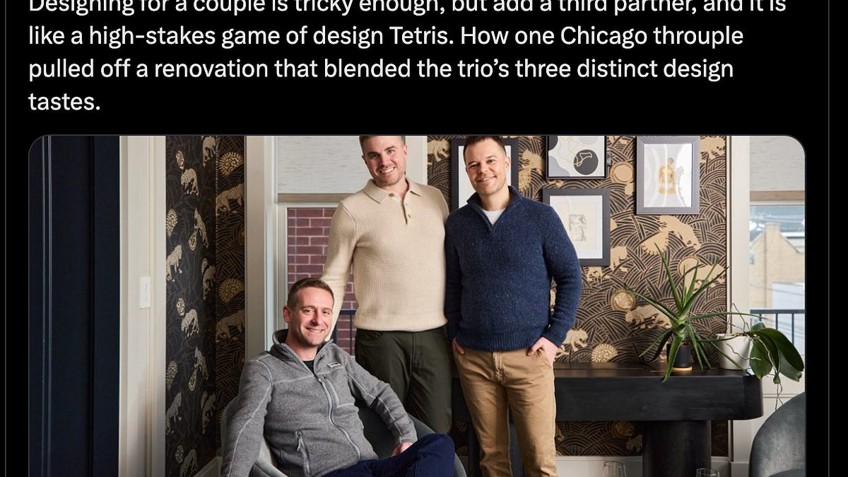 evanhurst.substack.com