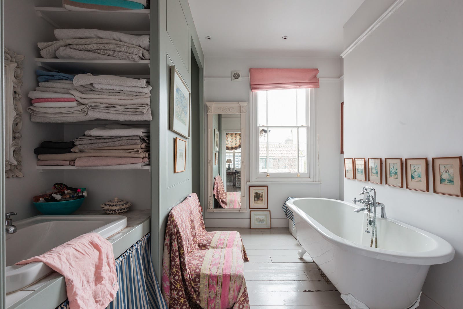 Design Decoded: Bathroom Special, image size:1600x1067