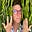 Stacy Armistead's avatar