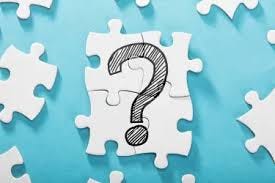 Curiosity Quiz | Greater Good