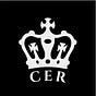 Columbia Economic Review's avatar