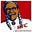 @wapimaskwa@mstdn.ca's avatar