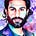 Sunya Kohli's avatar