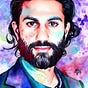 Sunya Kohli's avatar