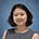 Yuxuan JIA's avatar