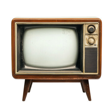 1950S Tv Images – Browse 6,595 Stock Photos, Vectors, and Video | Adobe  Stock