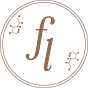 Functional Laboratories's avatar